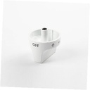 KNOB W11620575 CKD0571352 CKD0571352