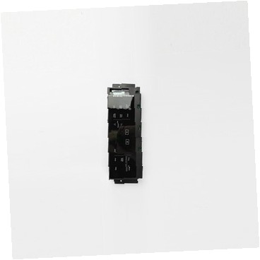 CNTRL-ELEC W11620559 CKD0571353 CKD0571353