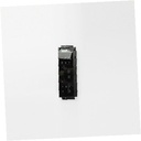 CNTRL-ELEC W11620559 CKD0571353