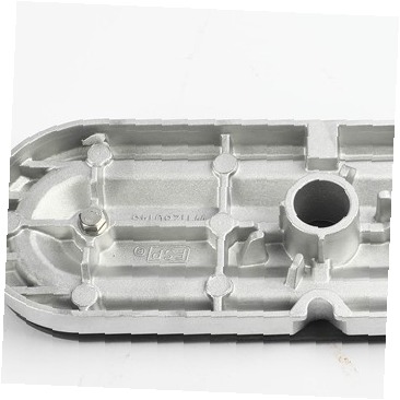 BURNR-TOP W11475513 CKD0571363 CKD0571363