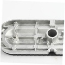 BURNR-TOP W11475513 CKD0571363