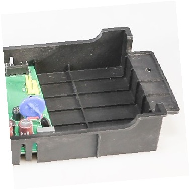 CNTRL-ELEC W11159621 CKD0571367 CKD0571367