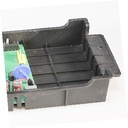 CNTRL-ELEC W11159621 CKD0571367 CKD0571367