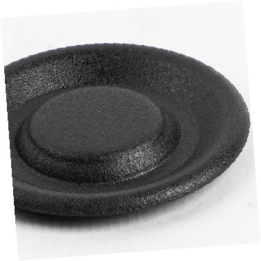 CAP-BURNER W11455147 CKD0571368