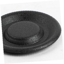 CAP-BURNER W11455147 CKD0571368