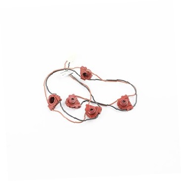 HARNS-WIRE W10885903 CKD0571377 CKD0571377