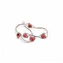 HARNS-WIRE W10885903 CKD0571377 CKD0571377