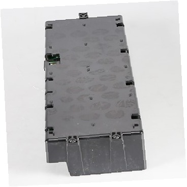 CNTRL-ELEC W11205353 CKD0571401 CKD0571401