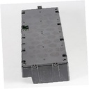 CNTRL-ELEC W11205353 CKD0571401 CKD0571401