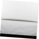 Cooktop Trim W10731887 CKD0571404