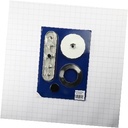 BURNR-HEAD W11245289 CKD0571406 CKD0571406