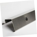 PANL-MNFLD W10823297 CKD0571428 CKD0571428