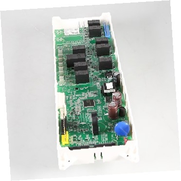 CNTRL-ELEC W10878844 CKD0571429