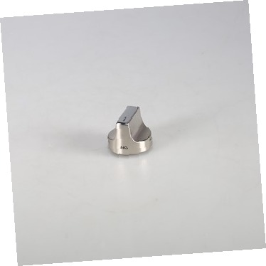 KNOB W11188749 CKD0571431