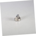 KNOB W11188749 CKD0571431 CKD0571431