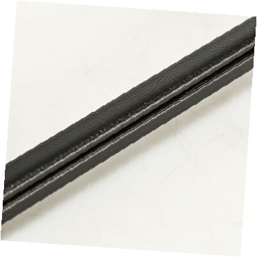 Door Handle WP311563 CKD0571457