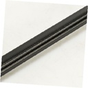 Door Handle WP311563 CKD0571457