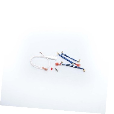 Indicator Light Kit 8316805 CKD0571488