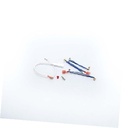 Indicator Light Kit 8316805 CKD0571488