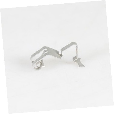 CLIP 98005642 CKD0571491 CKD0571491