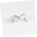 CLIP 98005642 CKD0571491