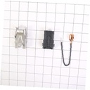 Surface Burner Plug-In Block Kit 330031 CKD0571535