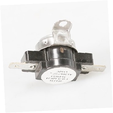 High Limit Thermostat 3149653 CKD0571693 CKD0571693