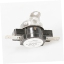High Limit Thermostat 3149653 CKD0571693
