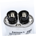 High-Voltage Capacitor - 2100V 50/60Hz .95Uf WP815073 CKD0571697