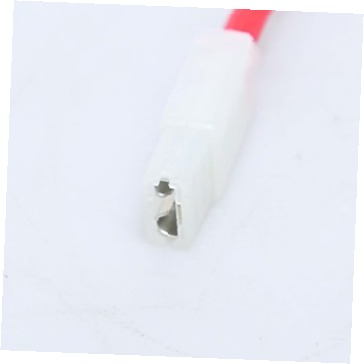 Diode WP4313101 CKD0571698 CKD0571698