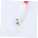 Diode WP4313101 CKD0571698