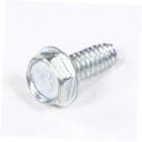 Screw WP308544 CKD0571700