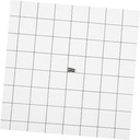 Oven Door Hinge Pin WP307986 CKD0571701