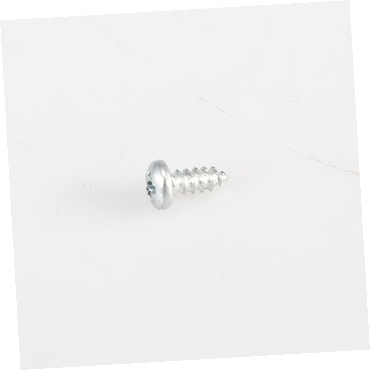 Appliance Screw WP59002061 CKD0571702
