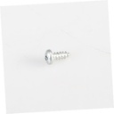 Appliance Screw WP59002061 CKD0571702