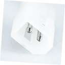 Temperature Sensor WP8053344 CKD0571703