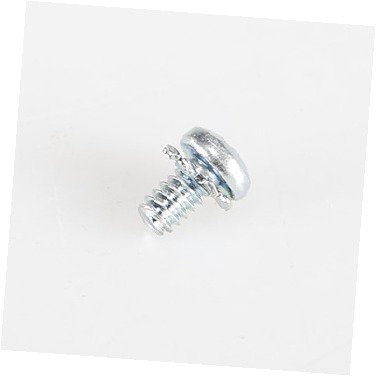 Screw WP313808 CKD0571708
