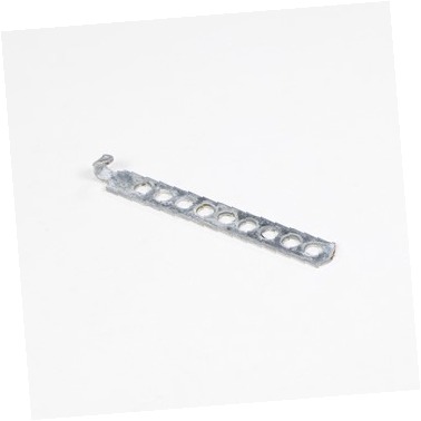 Anchor WP308125 CKD0571710 CKD0571710