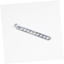 Anchor WP308125 CKD0571710 CKD0571710