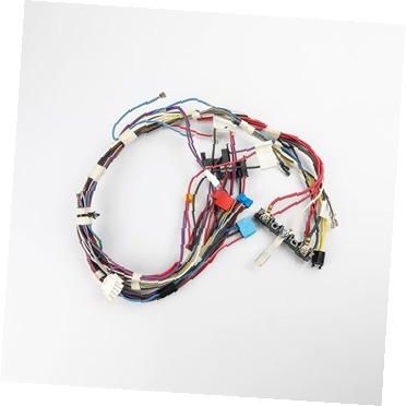 HARNS-WIRE W11449104 CKD0571723 CKD0571723