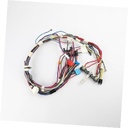 HARNS-WIRE W11449104 CKD0571723