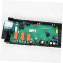 CNTRL-ELEC W11536813 CKD0571724 CKD0571724