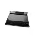 COOKTOP W11156895 CKD0571728 CKD0571728