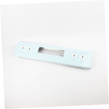 PANL-CNTRL W11323155 CKD0571732 CKD0571732