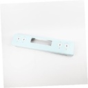 PANL-CNTRL W11323155 CKD0571732 CKD0571732