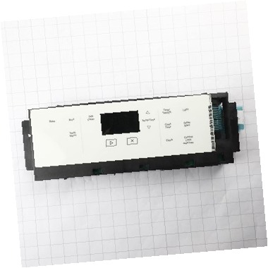 CNTRL-ELEC W11528353 CKD0571736 CKD0571736