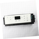 CNTRL-ELEC W11528353 CKD0571736 CKD0571736