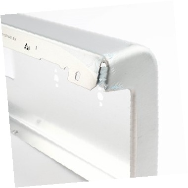 PANL-CNTRL W11336701 CKD0571739