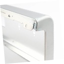 PANL-CNTRL W11336701 CKD0571739 CKD0571739