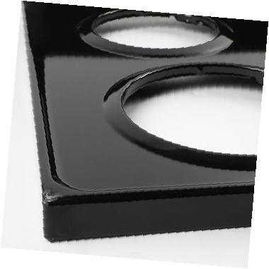 Main Cooktop - Black 8195534 CKD0571741